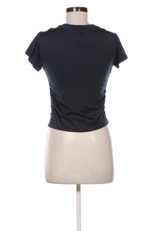 Damen Shirt Sinsay, Größe M, Farbe Blau, Preis € 6,99