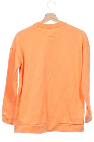 Damen Shirt Sinsay, Größe XS, Farbe Orange, Preis € 12,82