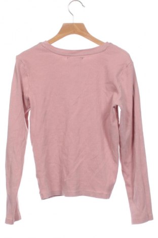 Damen Shirt Sinsay, Größe XS, Farbe Rosa, Preis € 5,99