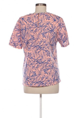 Damen Shirt Sisters Point, Größe M, Farbe Mehrfarbig, Preis 10,99 €