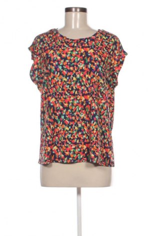 Bluză de femei Sisters Point, Mărime M, Culoare Multicolor, Preț 53,99 Lei