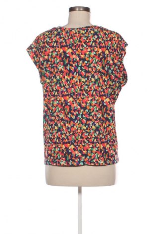 Bluză de femei Sisters Point, Mărime M, Culoare Multicolor, Preț 53,99 Lei