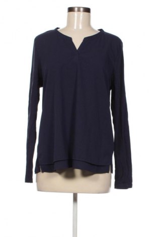 Damen Shirt Smith & Soul, Größe L, Farbe Blau, Preis € 20,99