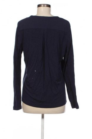 Damen Shirt Smith & Soul, Größe L, Farbe Blau, Preis € 20,99