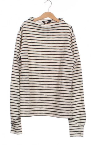 Damen Shirt Someday., Größe XXS, Farbe Mehrfarbig, Preis 17,99 €