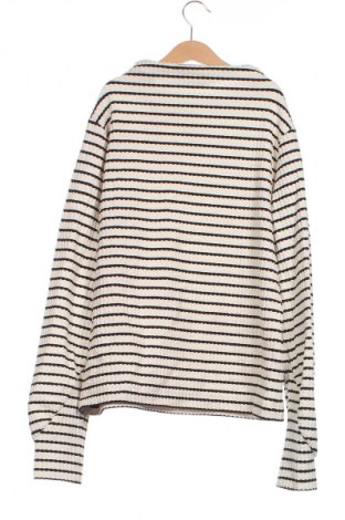 Damen Shirt Someday., Größe XXS, Farbe Mehrfarbig, Preis 17,99 €