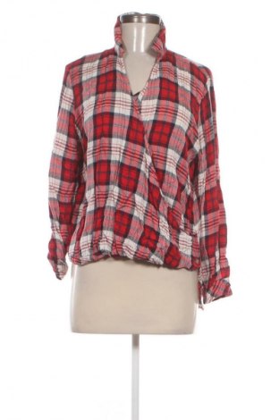 Damen Shirt Soulcal & Co, Größe S, Farbe Mehrfarbig, Preis € 4,99