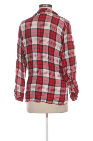 Damen Shirt Soulcal & Co, Größe S, Farbe Mehrfarbig, Preis € 4,99