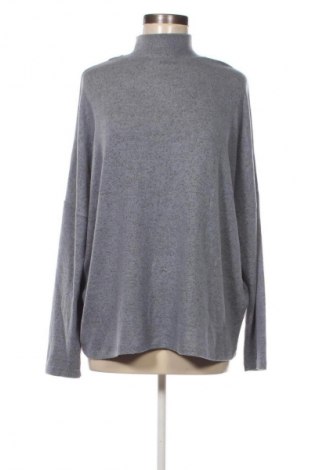 Damen Shirt Soya Concept, Größe L, Farbe Blau, Preis € 46,99