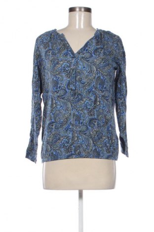 Damen Shirt Soya Concept, Größe S, Farbe Mehrfarbig, Preis 9,99 €