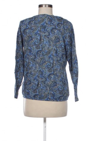 Damen Shirt Soya Concept, Größe S, Farbe Mehrfarbig, Preis 9,99 €