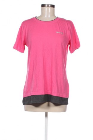 Damen Shirt Sports, Größe M, Farbe Rosa, Preis € 12,99