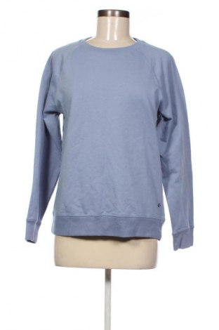 Damen Shirt Sports Performance by Tchibo, Größe S, Farbe Blau, Preis € 11,99