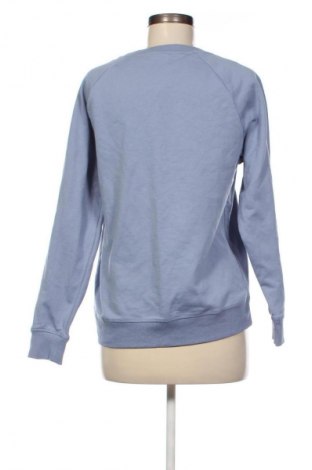 Damen Shirt Sports Performance by Tchibo, Größe S, Farbe Blau, Preis € 11,99