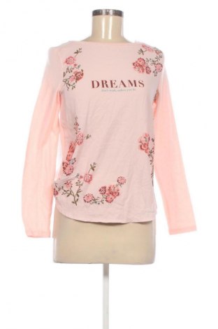 Bluză de femei Springfield, Mărime S, Culoare Multicolor, Preț 44,99 Lei