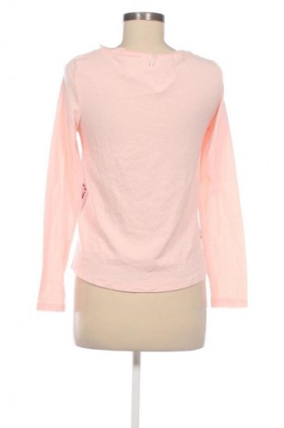 Bluză de femei Springfield, Mărime S, Culoare Multicolor, Preț 44,99 Lei