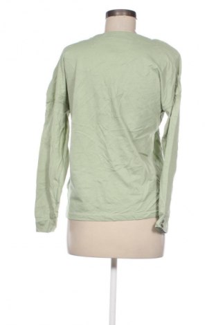 Damen Shirt S'questo, Größe S, Farbe Grün, Preis € 5,99