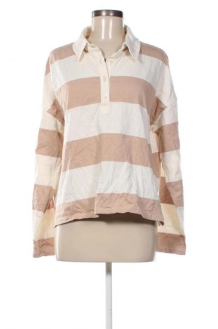 Damen Shirt Stay, Größe M, Farbe Mehrfarbig, Preis € 5,99