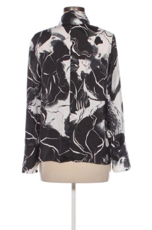 Damen Shirt Stockh Lm, Größe S, Farbe Mehrfarbig, Preis 6,99 €