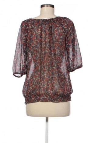 Dámská halenka Stradivarius, Velikost L, Barva Vícebarevné, Cena  189,00 Kč