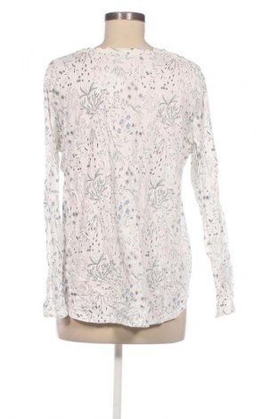 Damen Shirt Street One, Größe M, Farbe Mehrfarbig, Preis € 9,99