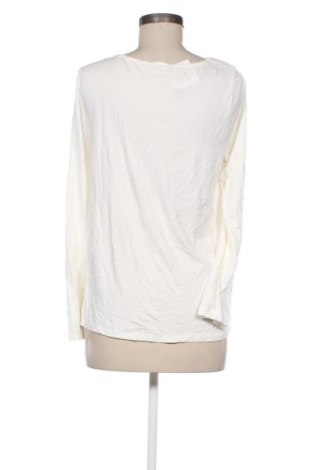 Damen Shirt Street One, Größe M, Farbe Weiß, Preis € 9,99