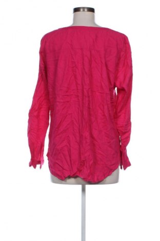 Damen Shirt Street One, Größe M, Farbe Rosa, Preis € 9,99