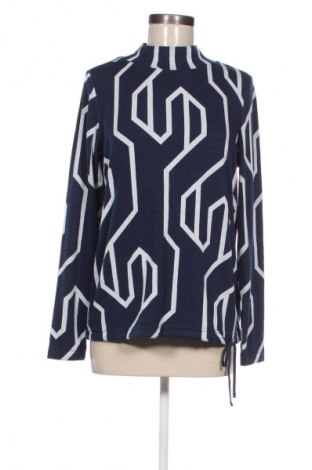 Bluzka damska Street One, Rozmiar S, Kolor Kolorowy, Cena 24,99 zł