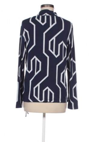 Bluzka damska Street One, Rozmiar S, Kolor Kolorowy, Cena 24,99 zł