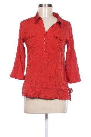 Damen Shirt Sure, Größe M, Farbe Rot, Preis € 6,99