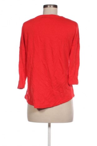 Damen Shirt Sure, Größe M, Farbe Rot, Preis € 6,99