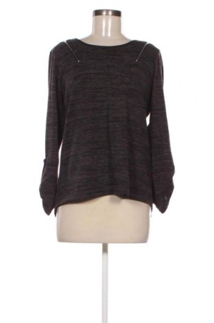 Damen Shirt Sure, Größe XL, Farbe Mehrfarbig, Preis € 5,99