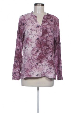 Damen Shirt Sure, Größe L, Farbe Rosa, Preis € 6,99