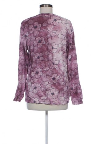 Damen Shirt Sure, Größe L, Farbe Rosa, Preis € 6,99