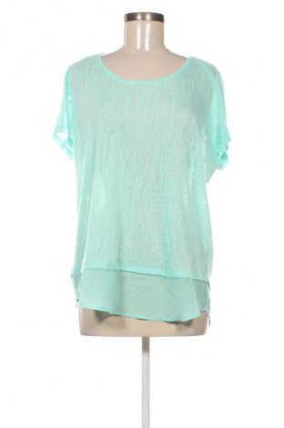 Damen Shirt Sure, Größe XL, Farbe Grün, Preis € 10,99