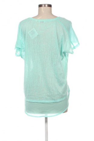 Damen Shirt Sure, Größe XL, Farbe Grün, Preis € 10,99