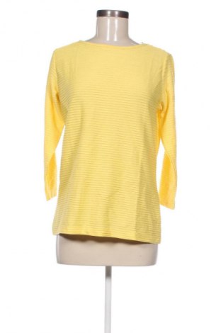 Damen Shirt Sure, Größe M, Farbe Gelb, Preis € 7,99