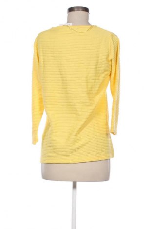 Damen Shirt Sure, Größe M, Farbe Gelb, Preis € 7,99