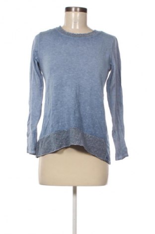 Damen Shirt Sure, Größe S, Farbe Blau, Preis € 7,99