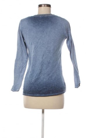 Damen Shirt Sure, Größe S, Farbe Blau, Preis € 7,99