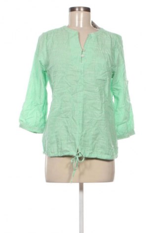 Damen Shirt Sure, Größe M, Farbe Mehrfarbig, Preis 5,99 €