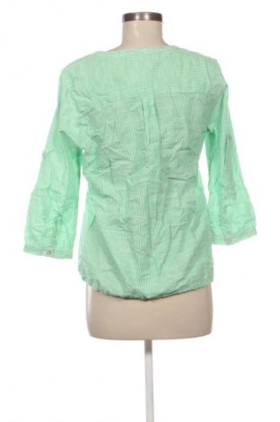 Damen Shirt Sure, Größe M, Farbe Mehrfarbig, Preis 5,99 €