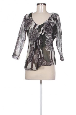 Damen Shirt Susy Mix, Größe S, Farbe Mehrfarbig, Preis € 5,99