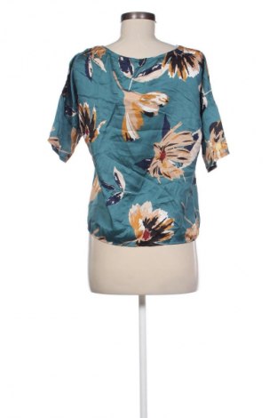 Damen Shirt Susy Mix, Größe M, Farbe Mehrfarbig, Preis € 7,99