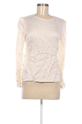 Damen Shirt Susy Mix, Größe M, Farbe Ecru, Preis € 13,99