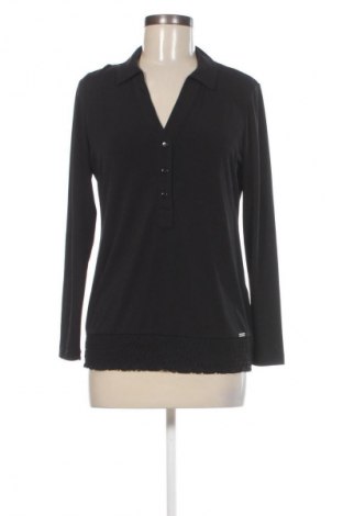 Damen Shirt Suzy-Q, Größe M, Farbe Schwarz, Preis € 9,99