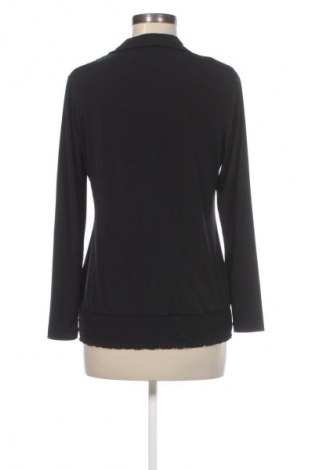 Damen Shirt Suzy-Q, Größe M, Farbe Schwarz, Preis € 9,99