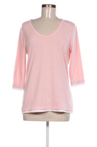 Damen Shirt TCM, Größe M, Farbe Mehrfarbig, Preis 4,99 €