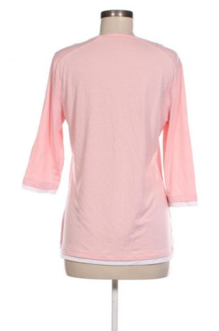 Damen Shirt TCM, Größe M, Farbe Mehrfarbig, Preis 4,99 €