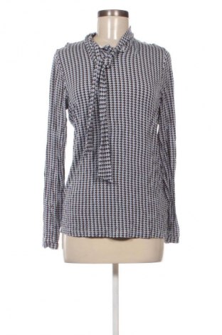 Damen Shirt TCM, Größe L, Farbe Mehrfarbig, Preis 5,99 €